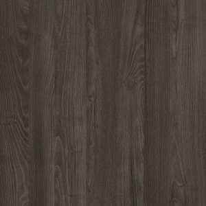 TW8 3601 SE HAMBURG OAK scaled 1.jpg