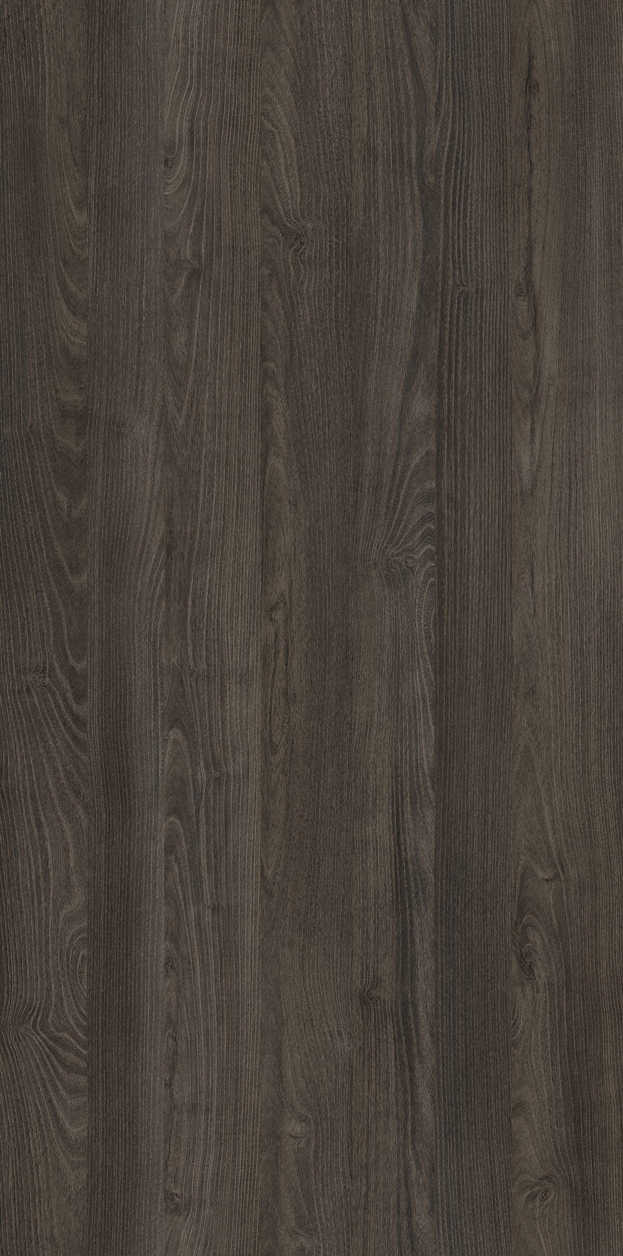 TW8 3601 SE HAMBURG OAK scaled 1.jpg