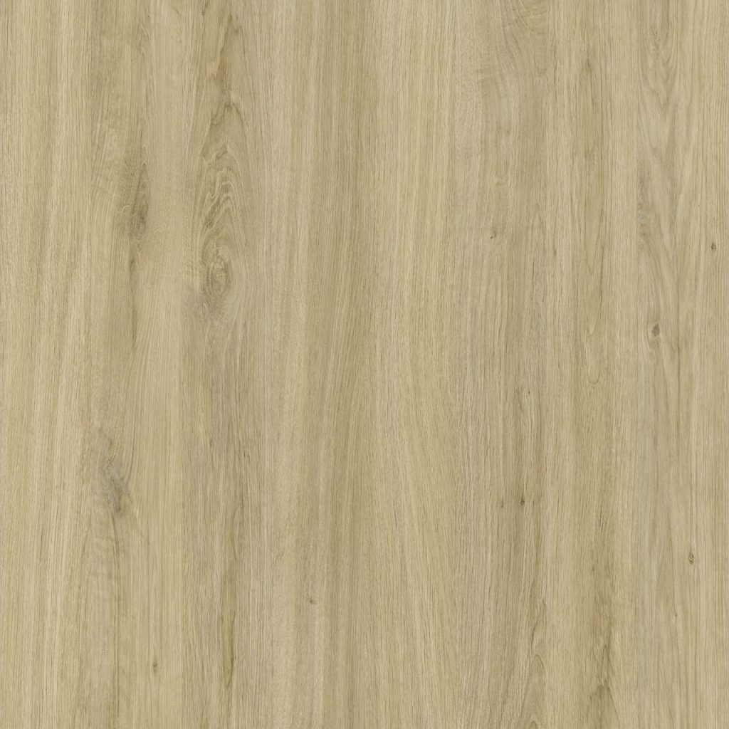 TW8 3605 SE FRANKFURT CHESTNUT scaled 1.jpg