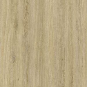 TW8 3605 SE FRANKFURT CHESTNUT scaled 1.jpg