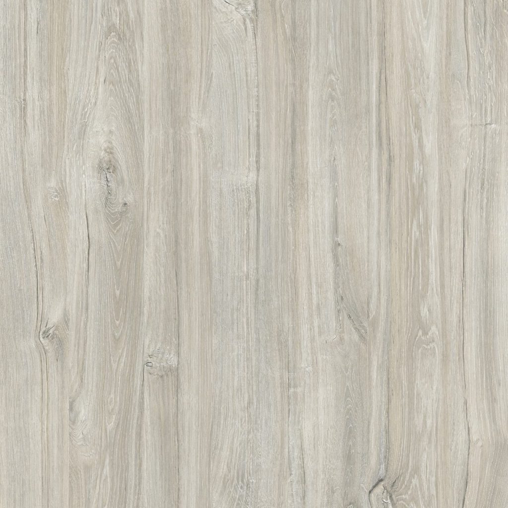 TW8 3607 SE BERLIN OAK scaled 1.jpg