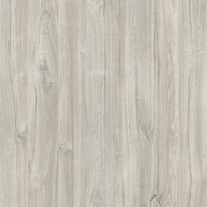 TW8 3607 SE BERLIN OAK scaled 1.jpg