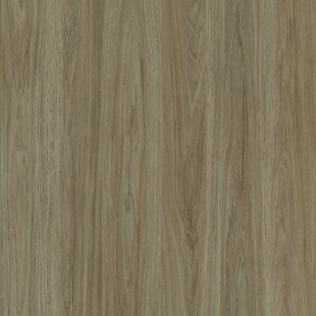 TW8 3610 SE FLORENCE HICKORY scaled 1.jpg