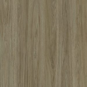 TW8 3610 SE FLORENCE HICKORY scaled 1.jpg