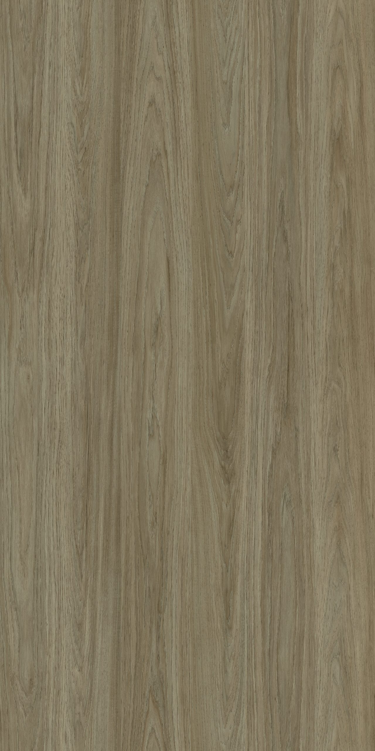 TW8 3610 SE FLORENCE HICKORY scaled 1.jpg