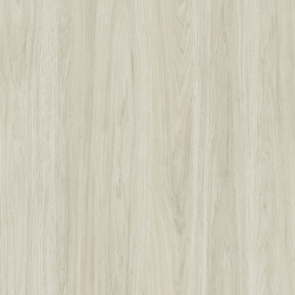 TW8 3611 SE MATTOOL HICKORY scaled 1.jpg