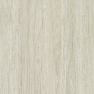 TW8 3611 SE MATTOOL HICKORY scaled 1.jpg