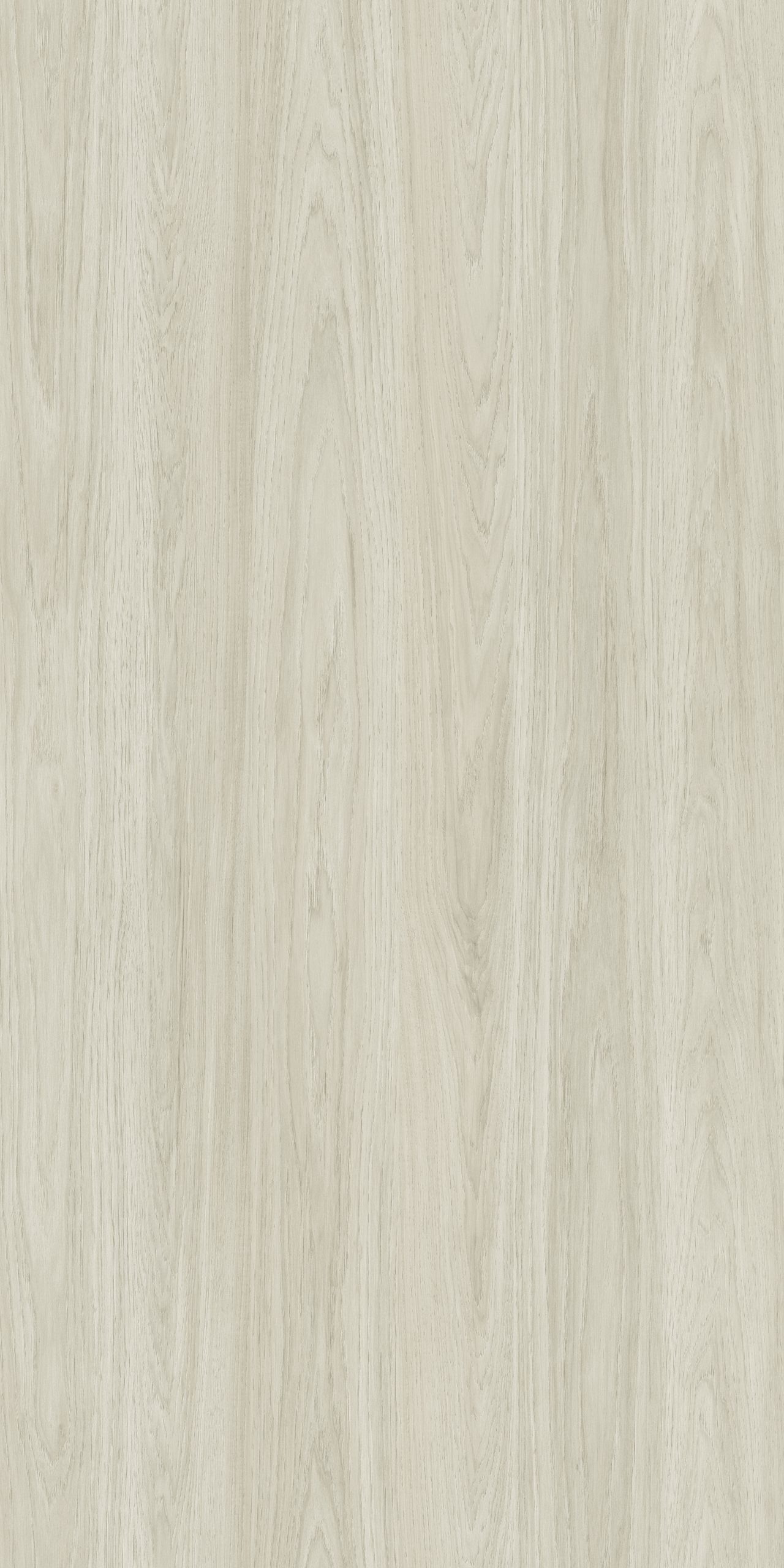 TW8 3611 SE MATTOOL HICKORY scaled 1.jpg