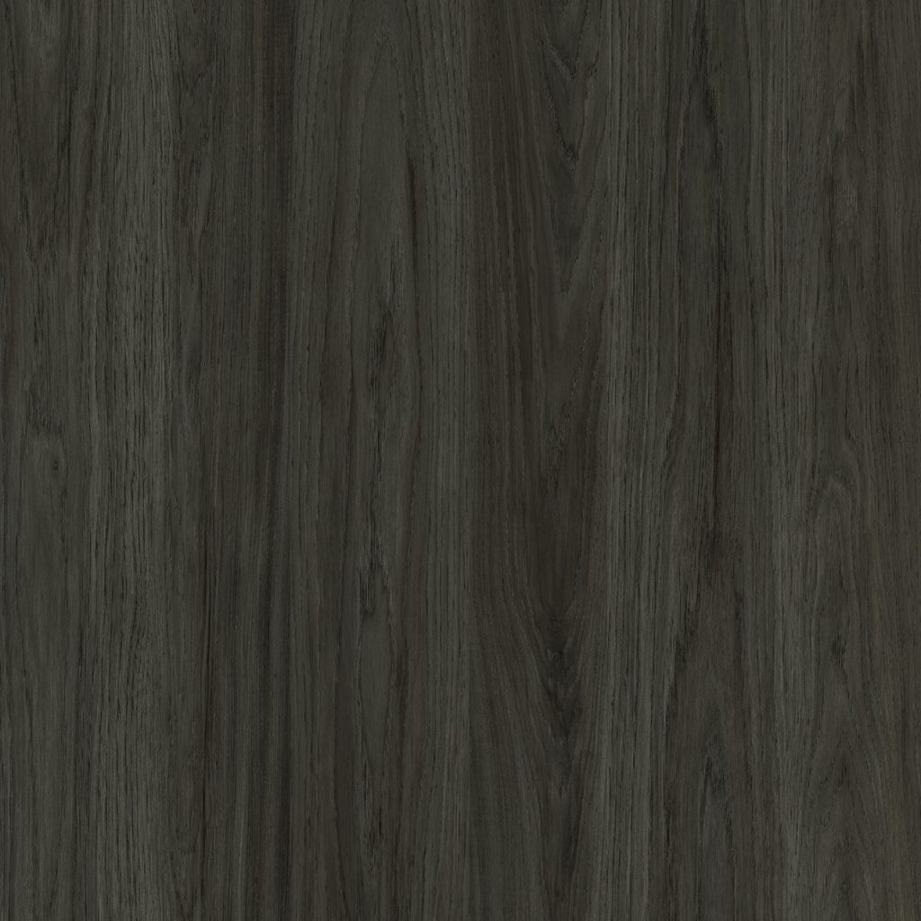 TW8 3612 SE CAYENE HICKORY scaled 1.jpg