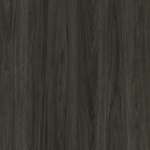 TW8 3612 SE CAYENE HICKORY scaled 1.jpg