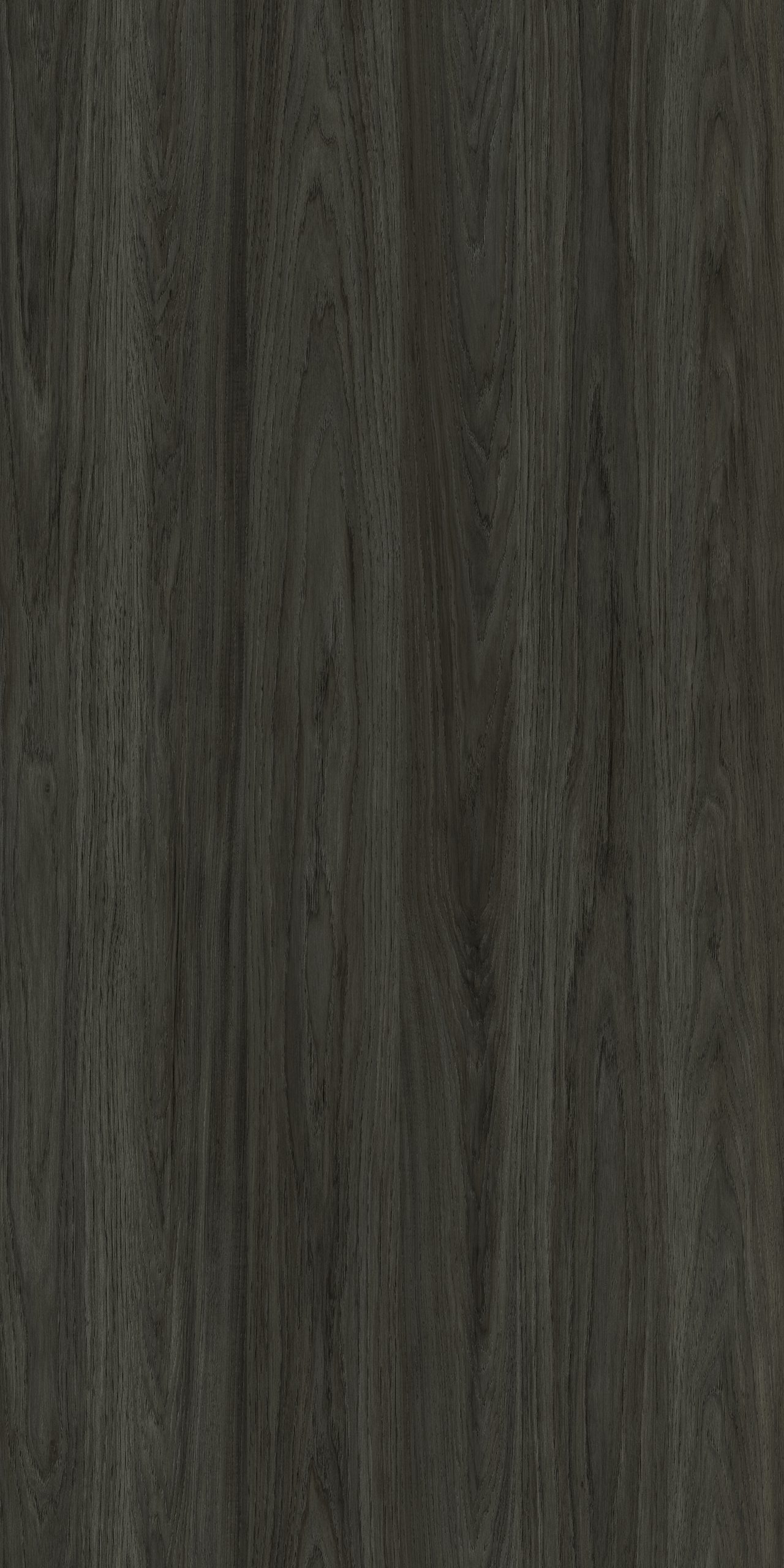 TW8 3612 SE CAYENE HICKORY scaled 1.jpg