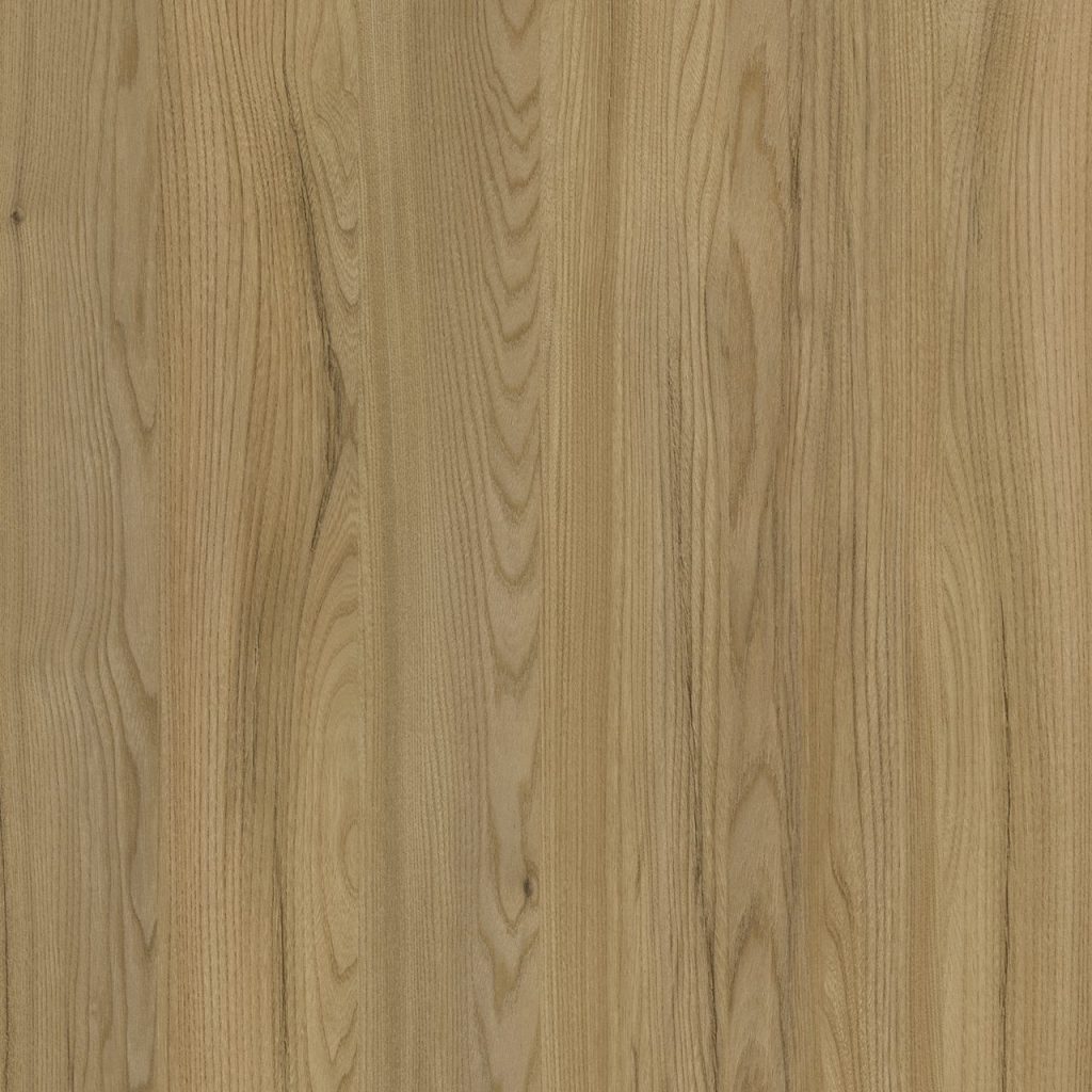TW8 3613 ST GUATEMALA ELM scaled 1.jpg
