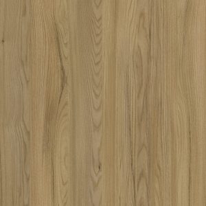TW8 3613 ST GUATEMALA ELM scaled 1.jpg