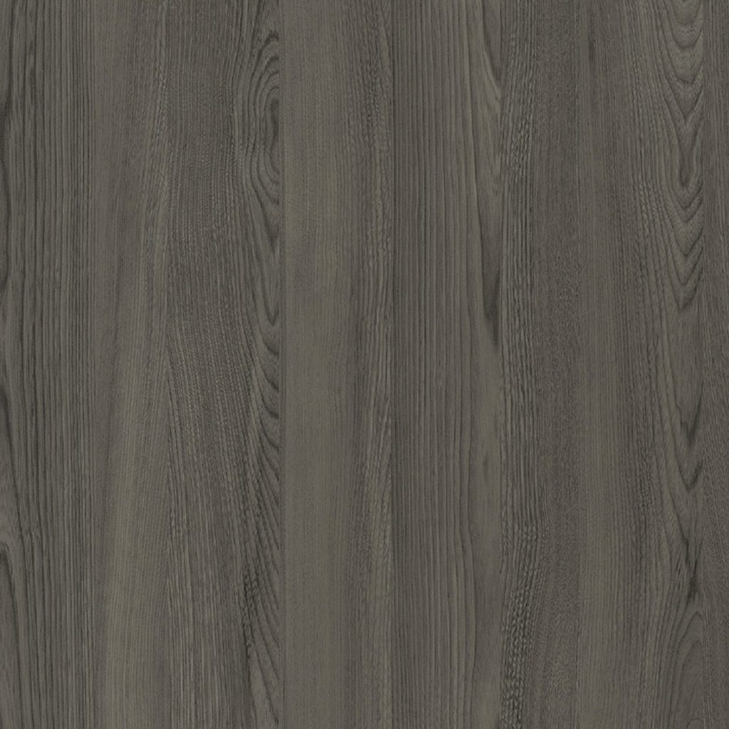 TW8 3618 VM CURACAO ELM scaled 1.jpg