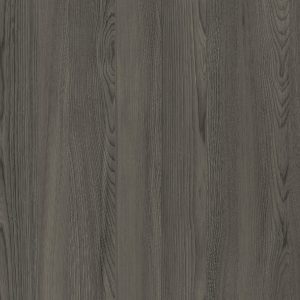 TW8 3618 VM CURACAO ELM scaled 1.jpg