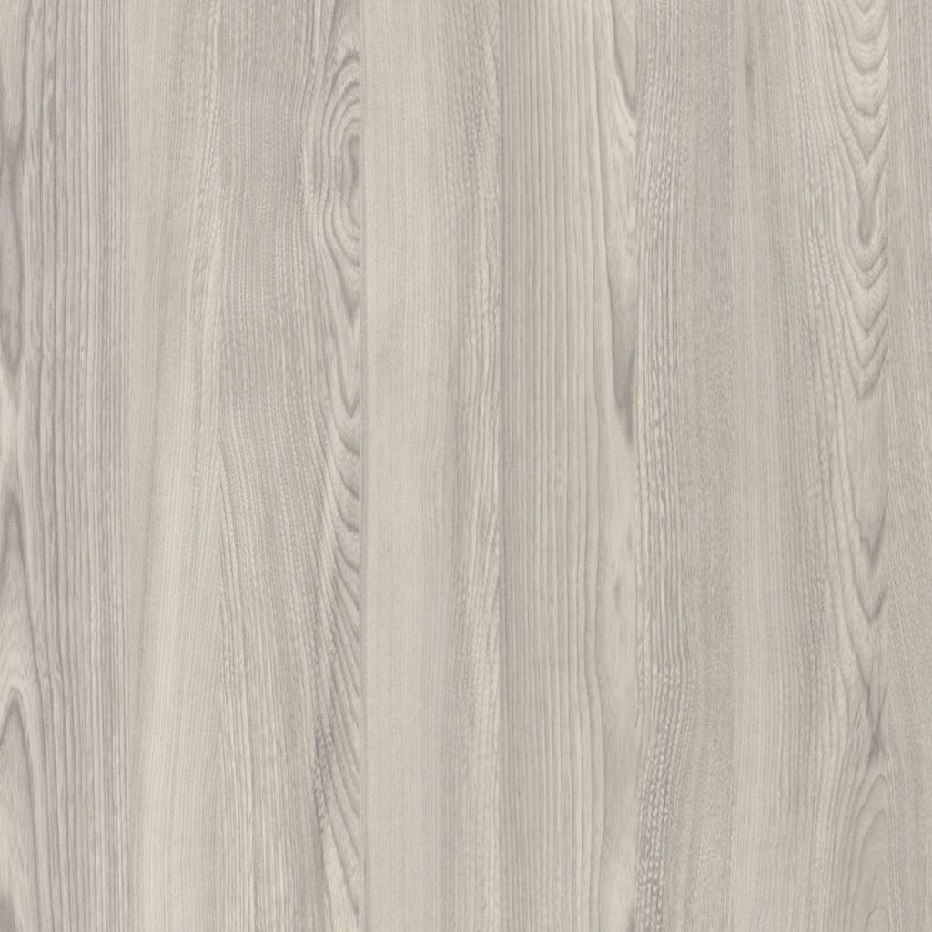 TW8 3620 VM LESOTHO ELM scaled 1.jpg