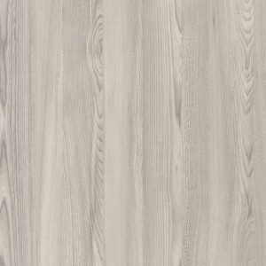 TW8 3620 VM LESOTHO ELM scaled 1.jpg