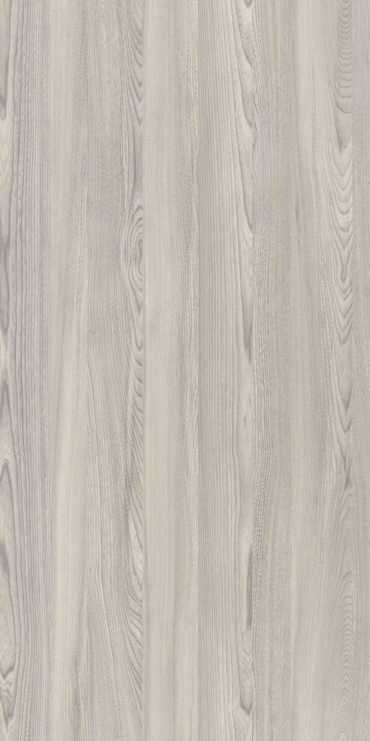 TW8 3620 VM LESOTHO ELM scaled 1.jpg