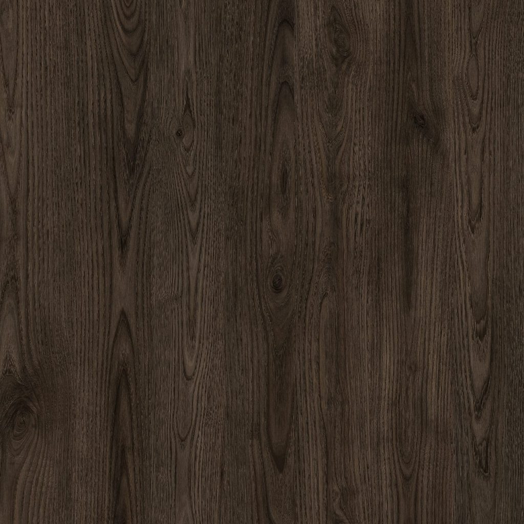 TW8 3621 JW DELHI CHESTNUT 1 scaled 1.jpg