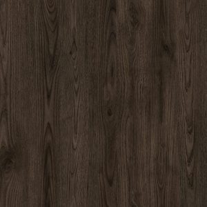 TW8 3621 JW DELHI CHESTNUT 1 scaled 1.jpg