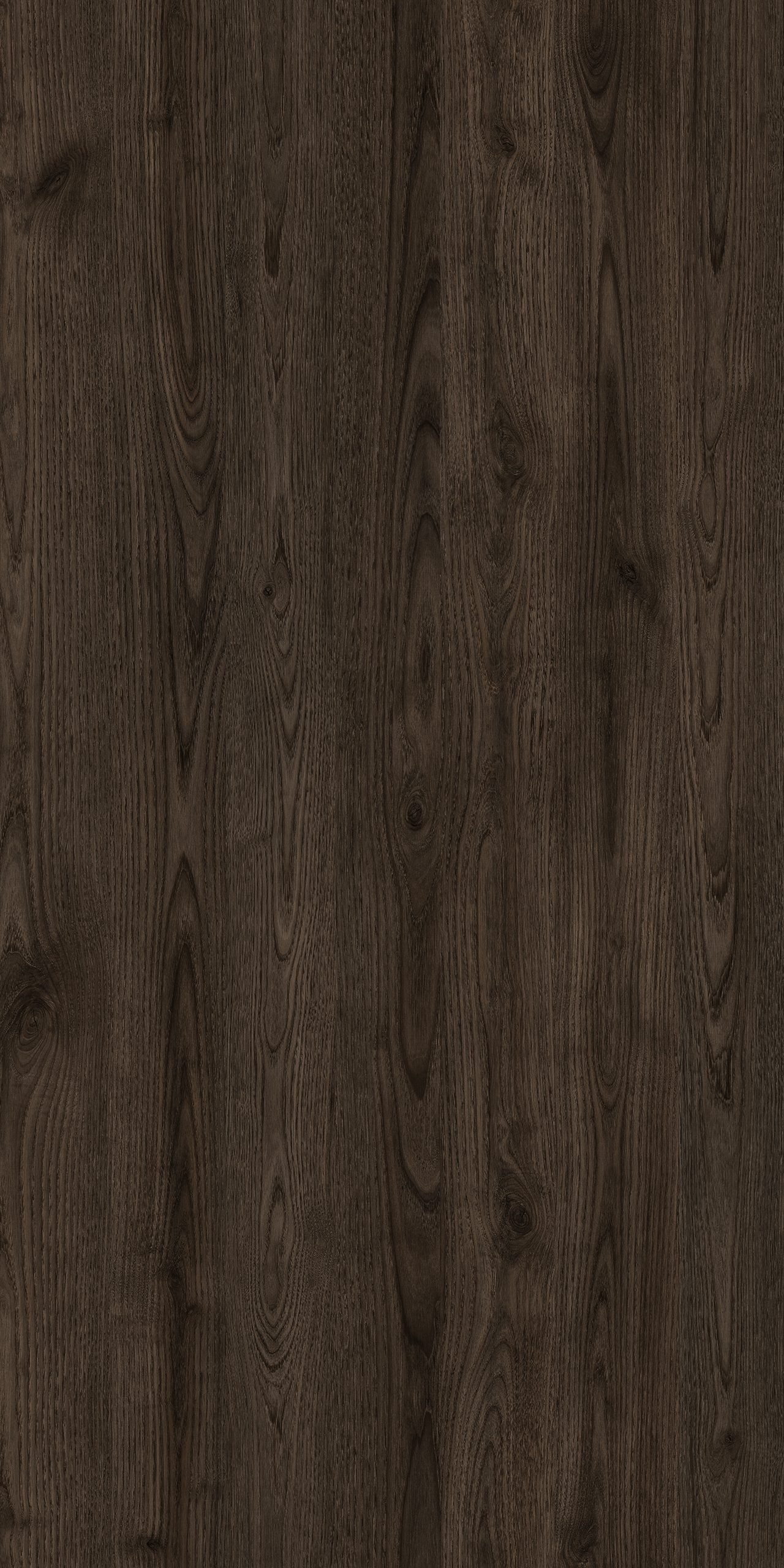 TW8 3621 JW DELHI CHESTNUT 1 scaled 1.jpg