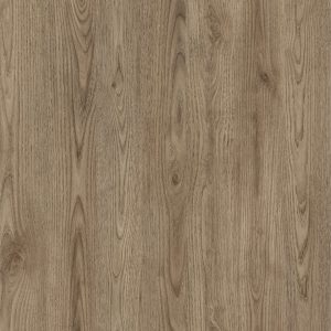 TW8 3623 SE SALTO CHESTNUT scaled 1.jpg
