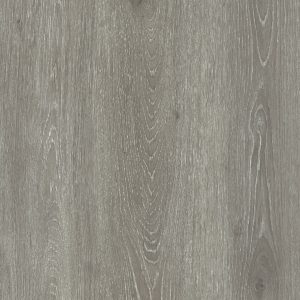 TW8 3631 JW SUVA ASH e1593773830151.jpg