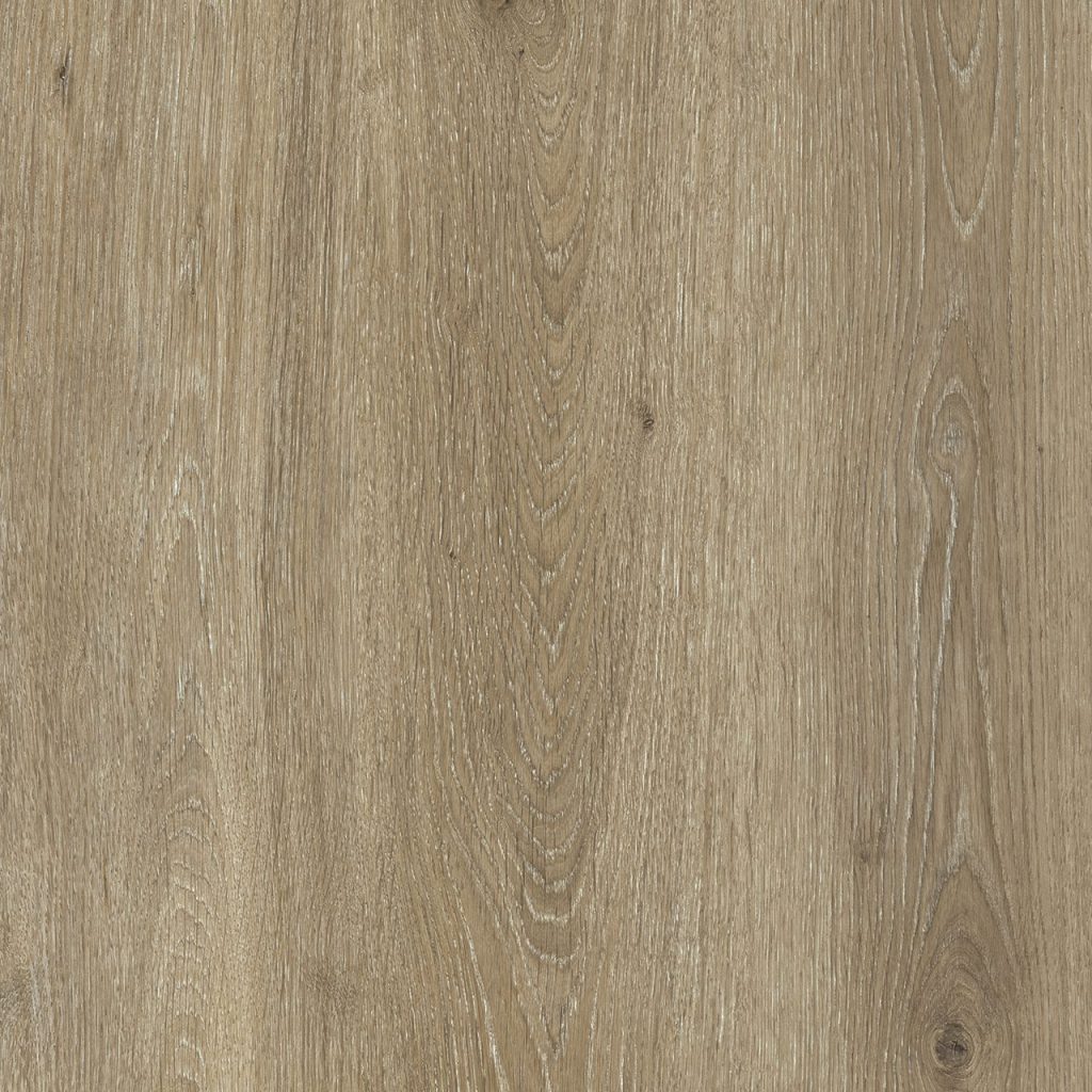 TW8 3632 JW CHEBBA ASH scaled 1.jpg