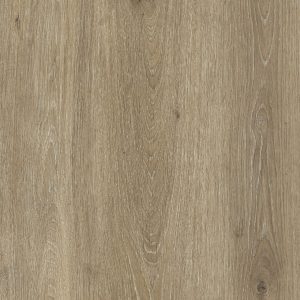 TW8 3632 JW CHEBBA ASH scaled 1.jpg