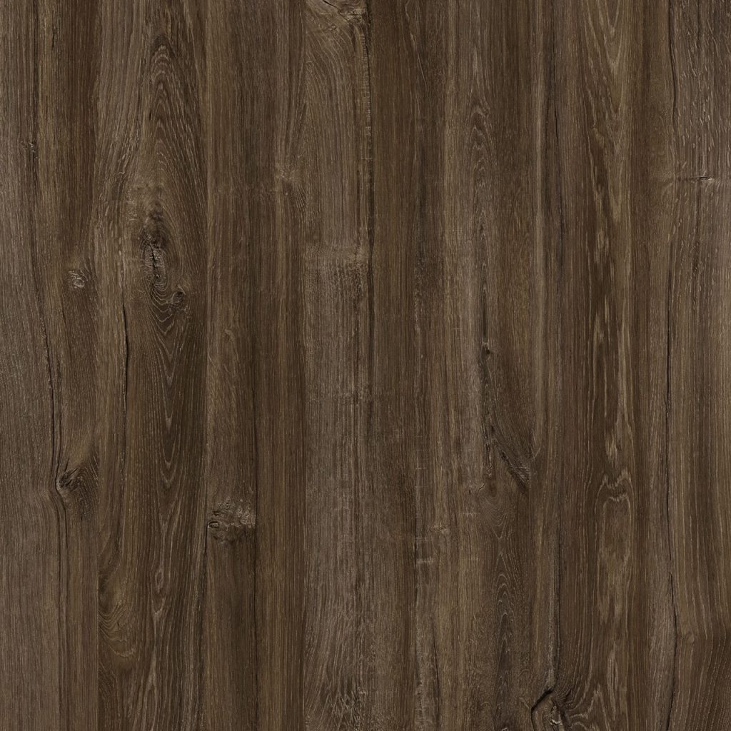 TW8 3635 SE TOGO OAK 1 scaled 1.jpg
