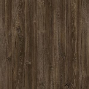 TW8 3635 SE TOGO OAK 1 scaled 1.jpg