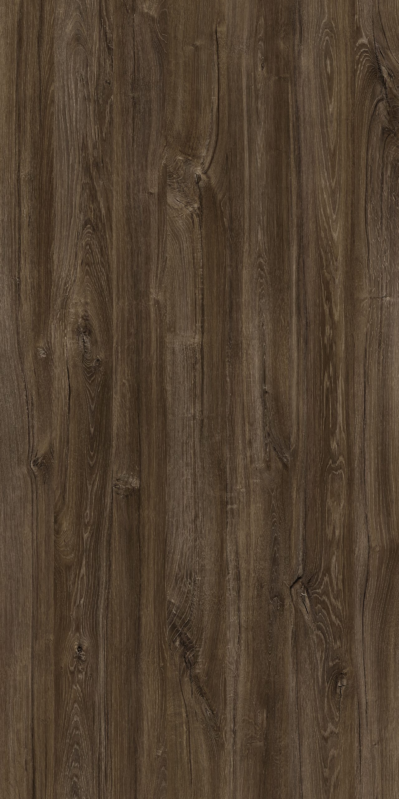 TW8 3635 SE TOGO OAK 1 scaled 1.jpg