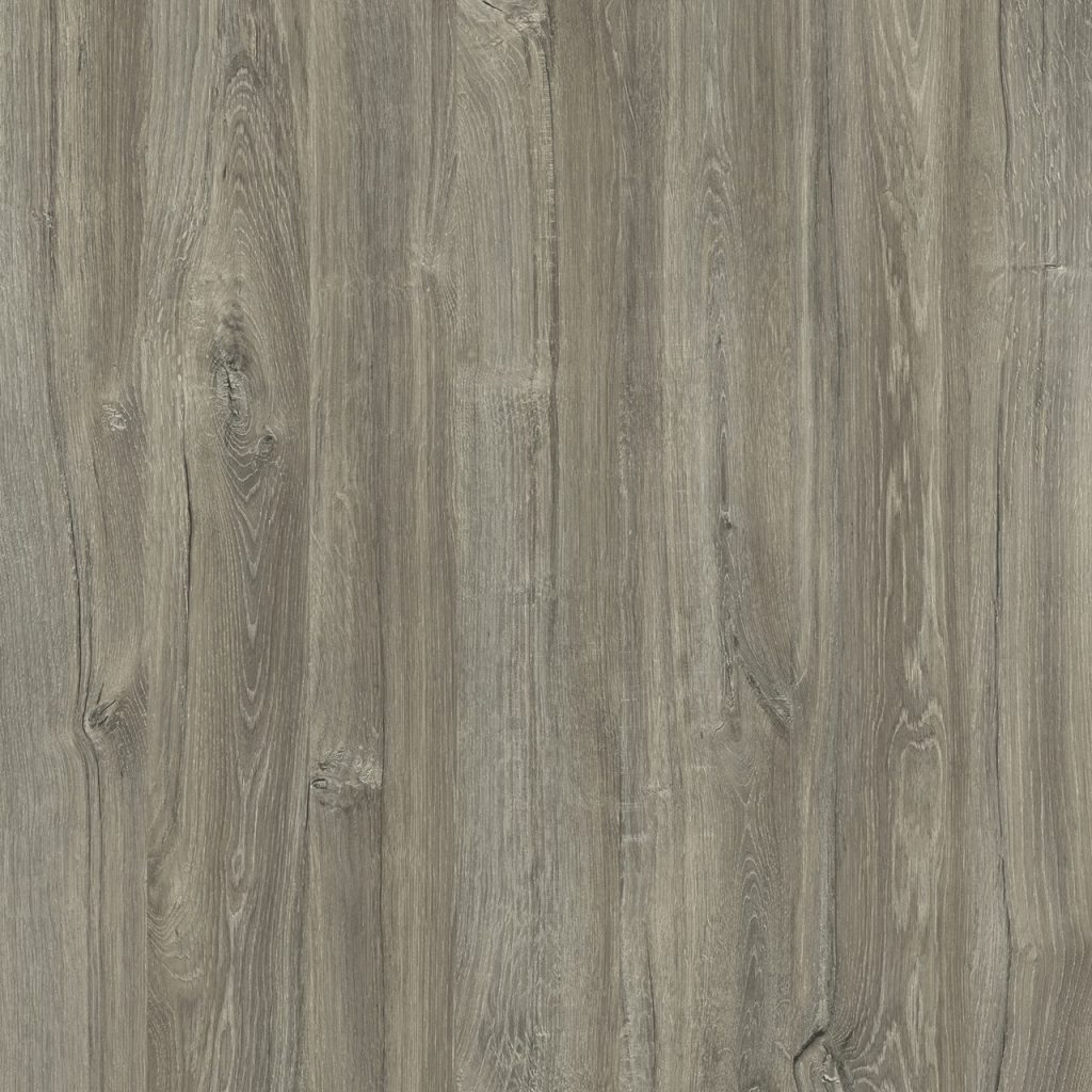 TW8 3636 SE SLOVENIA OAK scaled 1.jpg