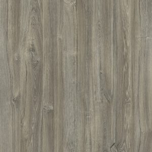 TW8 3636 SE SLOVENIA OAK scaled 1.jpg