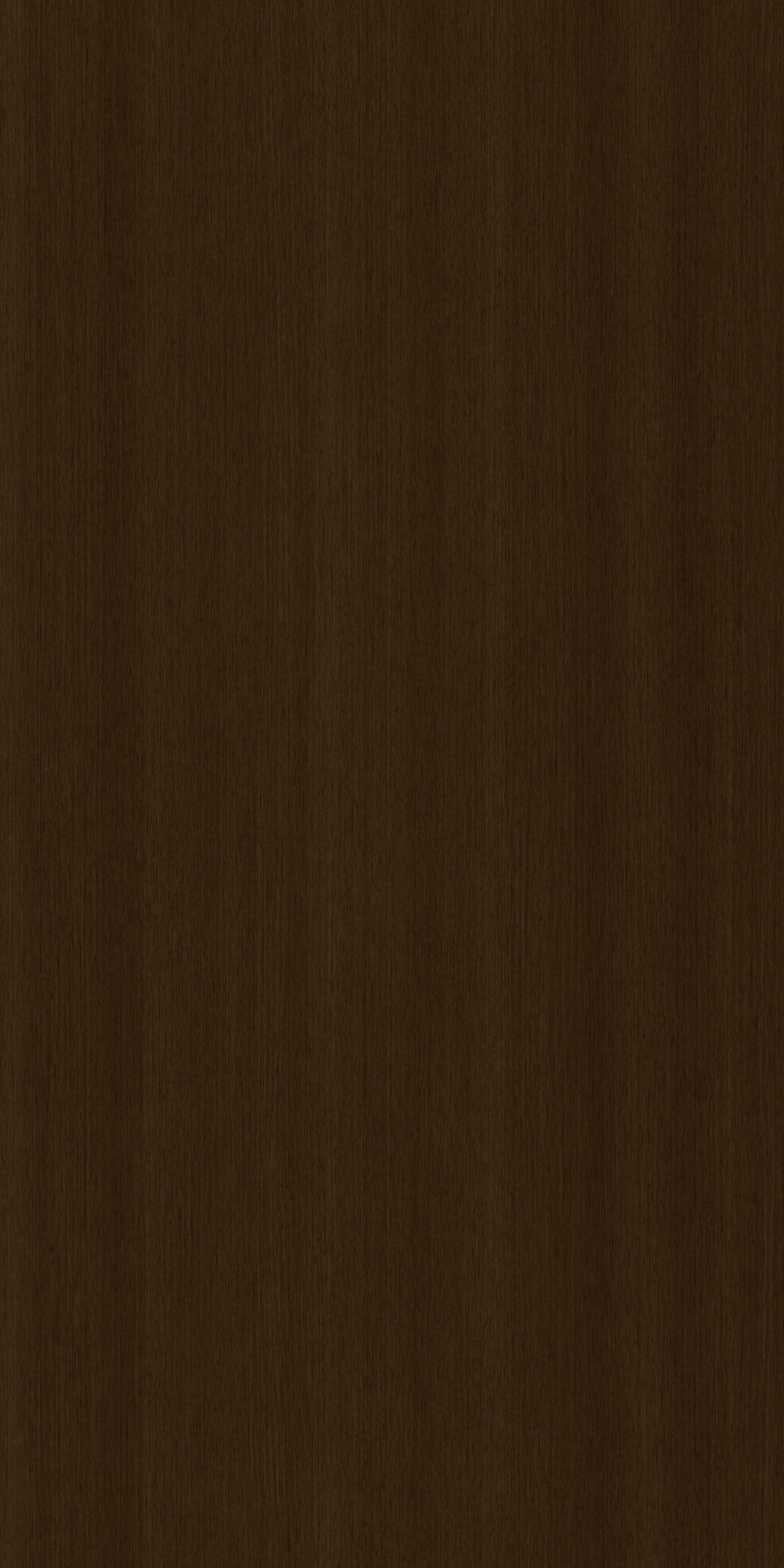 TW8 3637 ML GENOVA RECON scaled 1.jpg