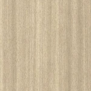 TW8 3639 ML CUBA RECON scaled 1.jpg