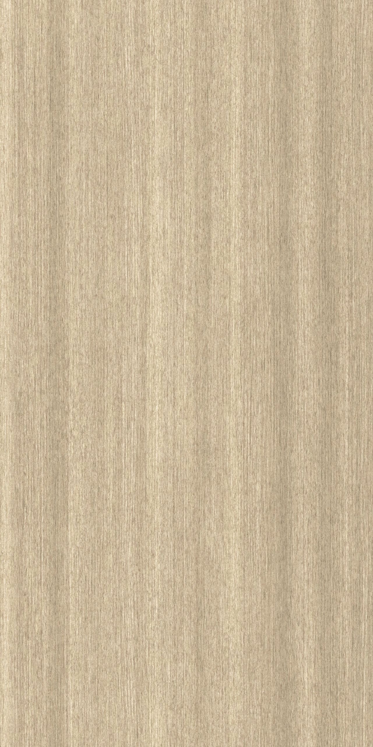 TW8 3639 ML CUBA RECON scaled 1.jpg