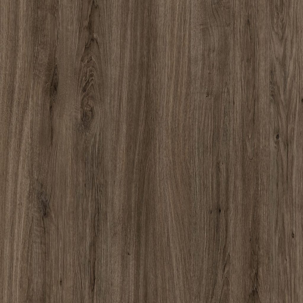TW8 3650 SE GAMBIA CHESTNUT scaled 1.jpg