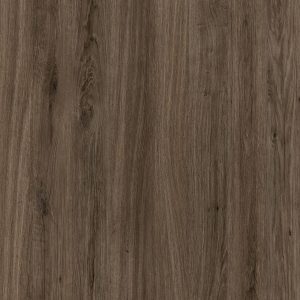 TW8 3650 SE GAMBIA CHESTNUT scaled 1.jpg
