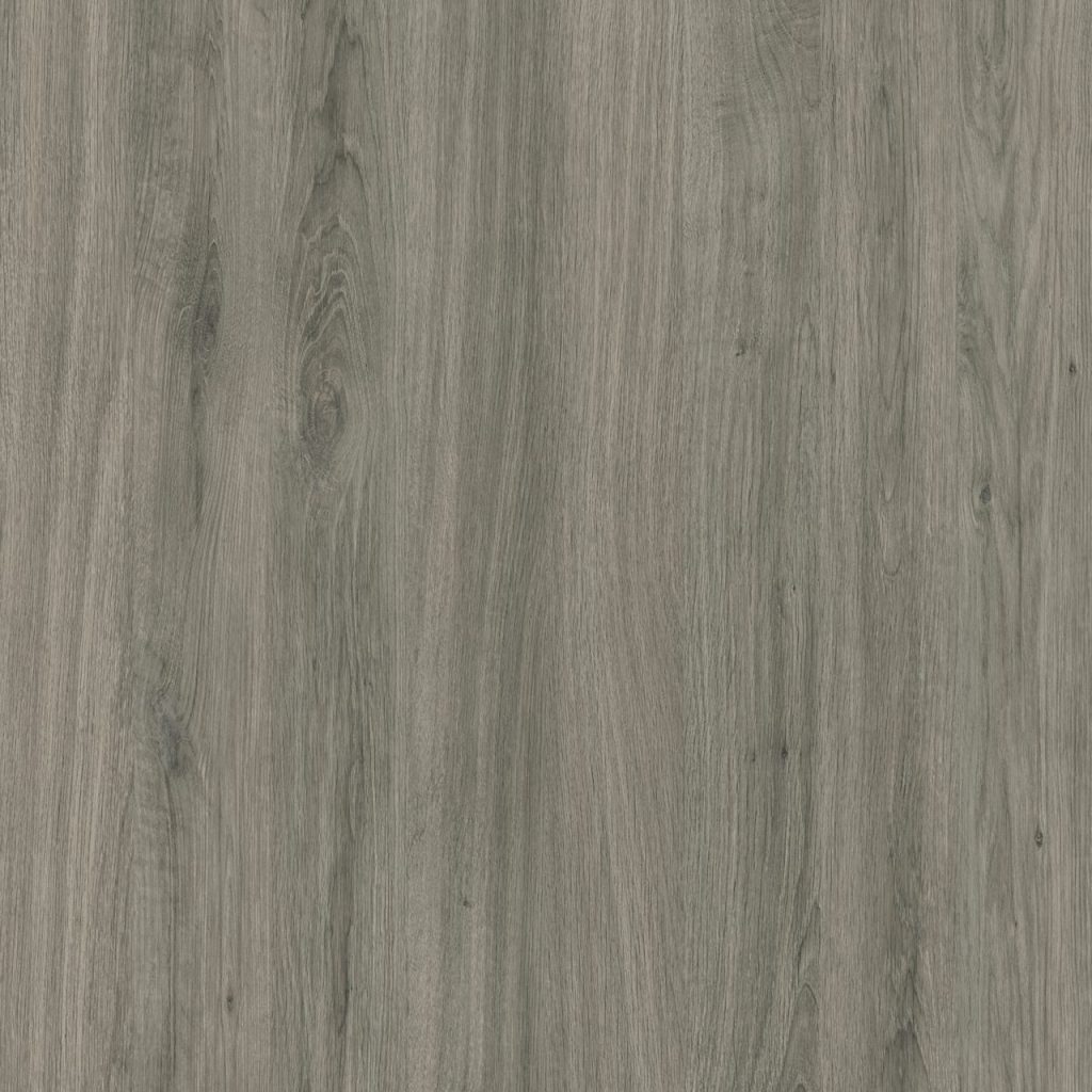 TW8 3651 SE NEPAL CHESTNUT scaled 1.jpg