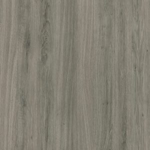 TW8 3651 SE NEPAL CHESTNUT scaled 1.jpg