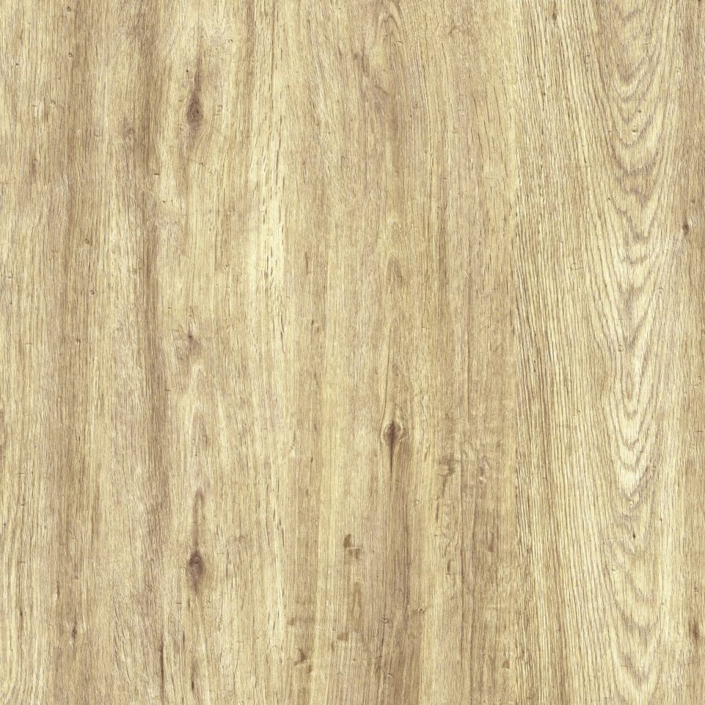 TW8 3652 NT MANILA OAK scaled 1.jpg