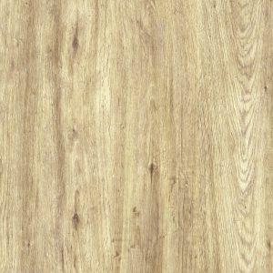TW8 3652 NT MANILA OAK scaled 1.jpg