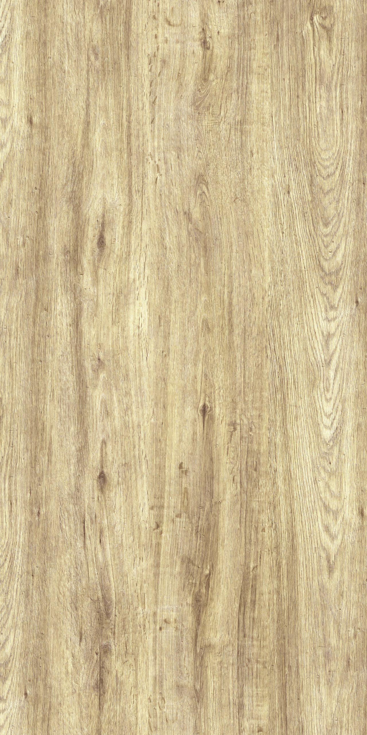 TW8 3652 NT MANILA OAK scaled 1.jpg