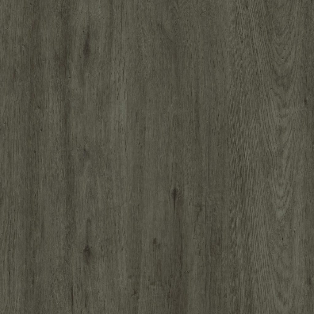 TW8 3653 ST MOROCCO OAK scaled 1.jpg