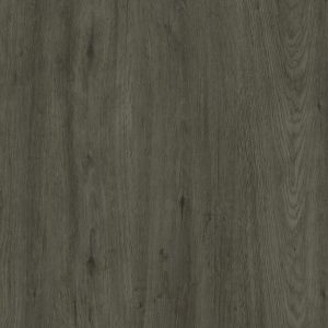 TW8 3653 ST MOROCCO OAK scaled 1.jpg