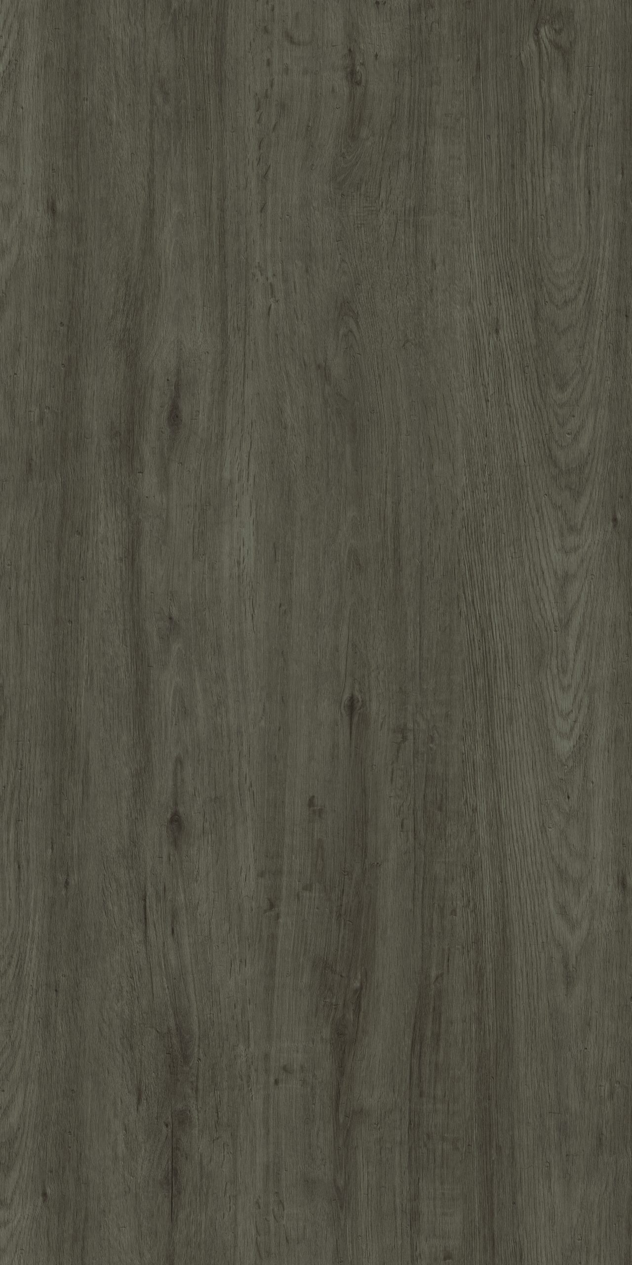 TW8 3653 ST MOROCCO OAK scaled 1.jpg