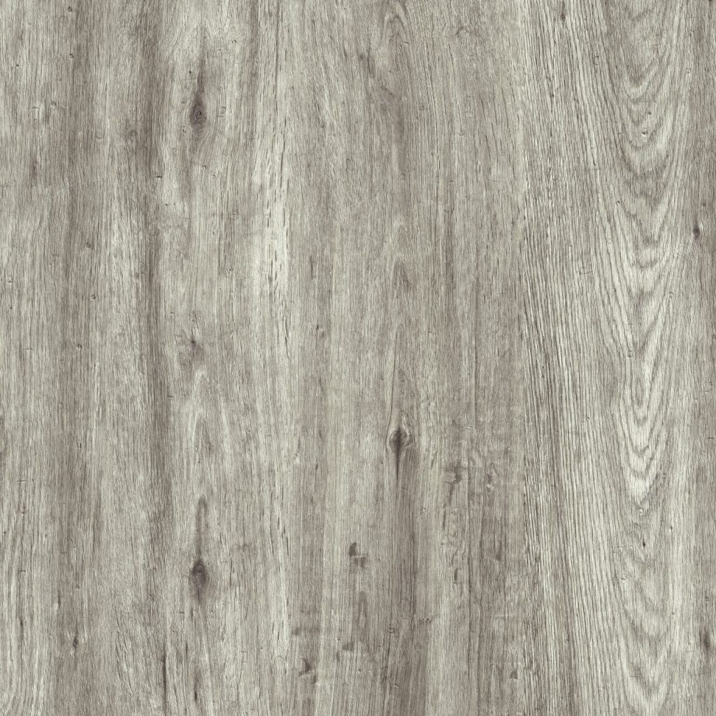 TW8 3655 NT TONGA OAK scaled 1.jpg