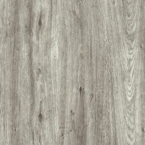 TW8 3655 NT TONGA OAK scaled 1.jpg