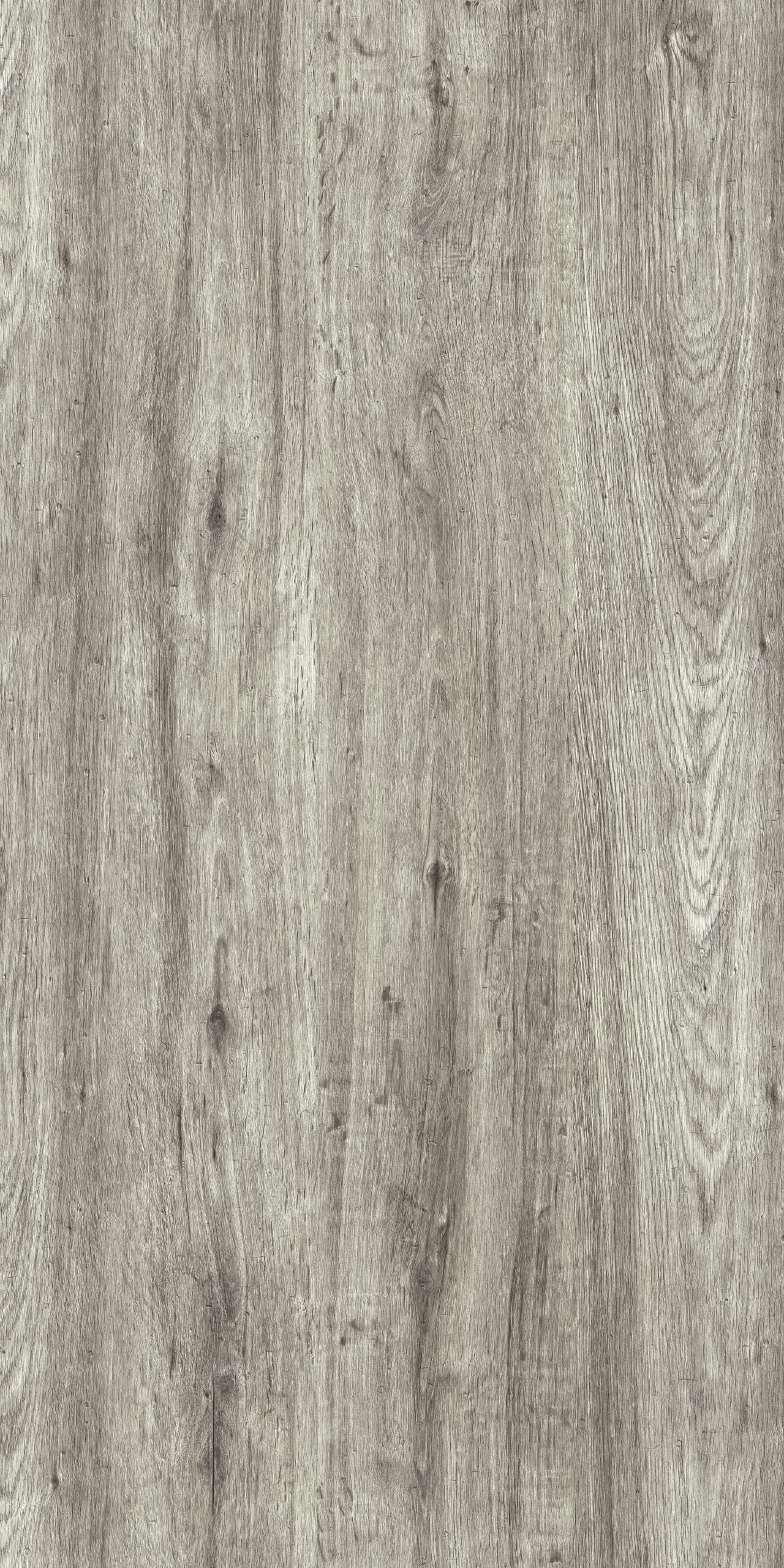 TW8 3655 NT TONGA OAK scaled 1.jpg